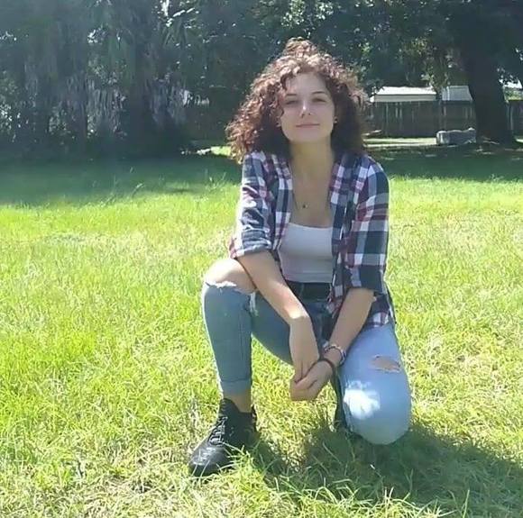 vannabite01